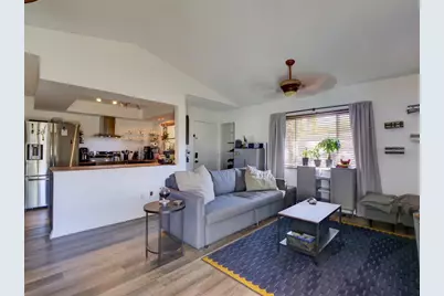 2600 Musselwhite Avenue, Orlando, FL 32804 - Photo 10