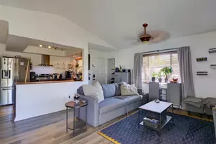 2600 Musselwhite Ave, Orlando, FL 32804 - Photo 10