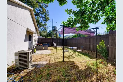 2600 Musselwhite Avenue, Orlando, FL 32804 - Photo 24