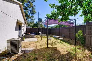 2600 Musselwhite Ave, Orlando, FL 32804 - Photo 24