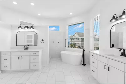 606 Indiana Avenue, Crystal Beach, FL 34681 - Photo 8