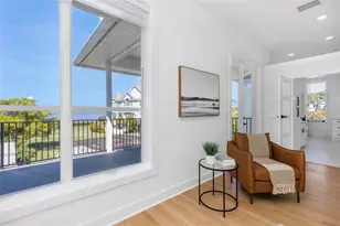 606 Indiana Ave, Crystal Beach, FL 34681 - Photo 22