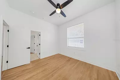 606 Indiana Avenue, Crystal Beach, FL 34681 - Photo 38