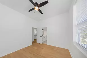 606 Indiana Ave, Crystal Beach, FL 34681 - Photo 36