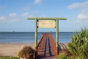 606 Indiana Ave, Crystal Beach, FL 34681 - Photo 42