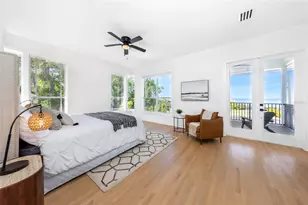 606 Indiana Ave, Crystal Beach, FL 34681 - Photo 10