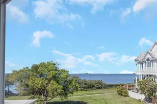 606 Indiana Ave, Crystal Beach, FL 34681 - Photo 2
