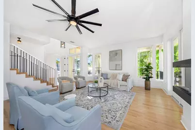 606 Indiana Avenue, Crystal Beach, FL 34681 - Photo 6