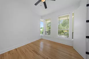 606 Indiana Ave, Crystal Beach, FL 34681 - Photo 44