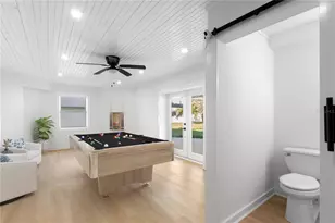 606 Indiana Ave, Crystal Beach, FL 34681 - Photo 30