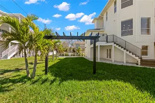 606 Indiana Ave, Crystal Beach, FL 34681 - Photo 54
