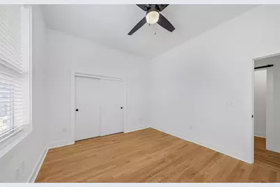 606 Indiana Avenue, Crystal Beach, FL 34681 - Photo 40