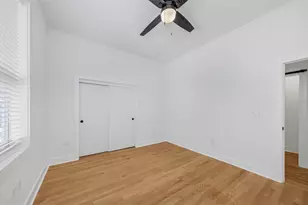 606 Indiana Ave, Crystal Beach, FL 34681 - Photo 40