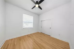 606 Indiana Ave, Crystal Beach, FL 34681 - Photo 34