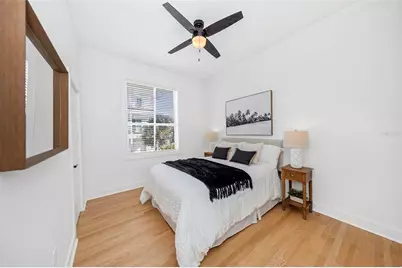 606 Indiana Avenue, Crystal Beach, FL 34681 - Photo 32