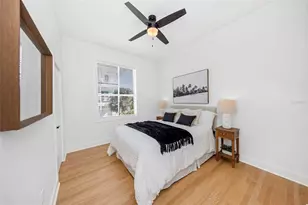 606 Indiana Ave, Crystal Beach, FL 34681 - Photo 32