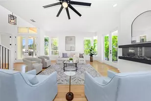 606 Indiana Ave, Crystal Beach, FL 34681 - Photo 4
