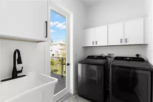 606 Indiana Ave, Crystal Beach, FL 34681 - Photo 40