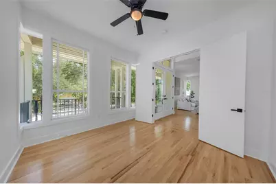 606 Indiana Avenue, Crystal Beach, FL 34681 - Photo 48