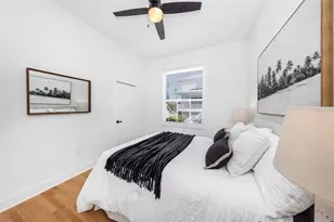 606 Indiana Ave, Crystal Beach, FL 34681 - Photo 12
