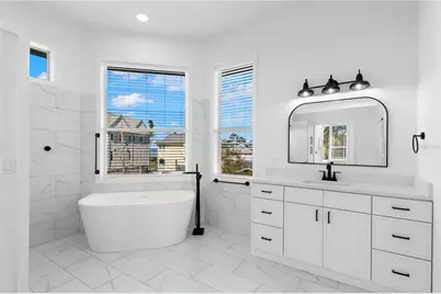 606 Indiana Avenue, Crystal Beach, FL 34681 - Photo 12