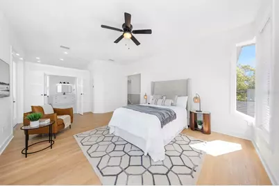 606 Indiana Avenue, Crystal Beach, FL 34681 - Photo 20