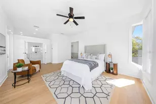 606 Indiana Ave, Crystal Beach, FL 34681 - Photo 20
