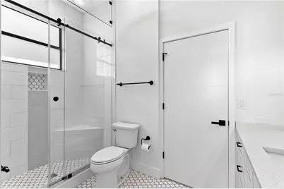 606 Indiana Avenue, Crystal Beach, FL 34681 - Photo 36