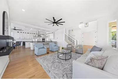 606 Indiana Avenue, Crystal Beach, FL 34681 - Photo 6