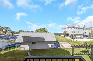 606 Indiana Ave, Crystal Beach, FL 34681 - Photo 42