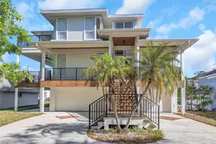 606 Indiana Ave, Crystal Beach, FL 34681 - Photo 2