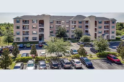 [Address not provided], Kissimmee, FL 34747 - Photo 2