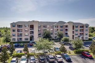 [Address not provided], Kissimmee, FL 34747 - Photo 2