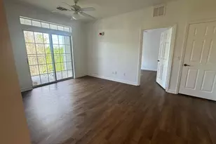 [Address not provided], Kissimmee, FL 34747 - Photo 8