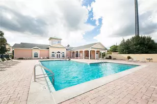 [Address not provided], Kissimmee, FL 34747 - Photo 4