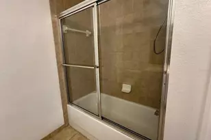 [Address not provided], Kissimmee, FL 34747 - Photo 14