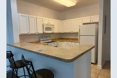 [Address not provided], Kissimmee, FL 34747 - Photo 12