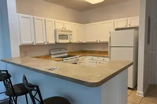 [Address not provided], Kissimmee, FL 34747 - Photo 12