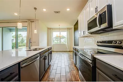 603 Fortuna Drive, Davenport, FL 33837 - Photo 8