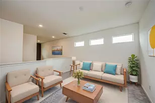 603 Fortuna Dr, Davenport, FL 33837 - Photo 26