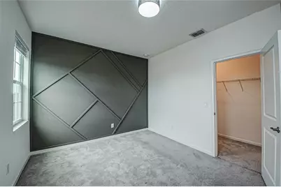 603 Fortuna Drive, Davenport, FL 33837 - Photo 18