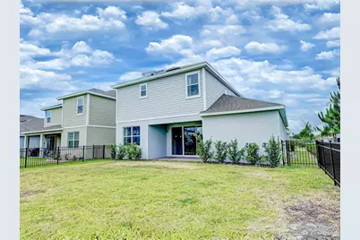 603 Fortuna Drive, Davenport, FL 33837 - Photo 28