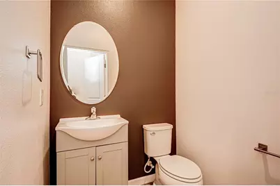 603 Fortuna Drive, Davenport, FL 33837 - Photo 10