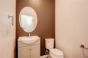 603 Fortuna Dr, Davenport, FL 33837 - Photo 10