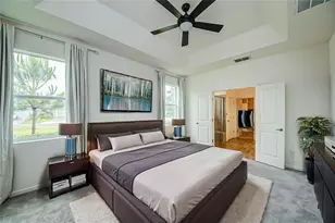 603 Fortuna Dr, Davenport, FL 33837 - Photo 12