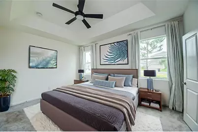 603 Fortuna Drive, Davenport, FL 33837 - Photo 14