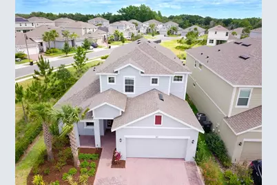 603 Fortuna Drive, Davenport, FL 33837 - Photo 30