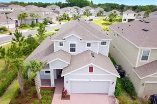 603 Fortuna Dr, Davenport, FL 33837 - Photo 30