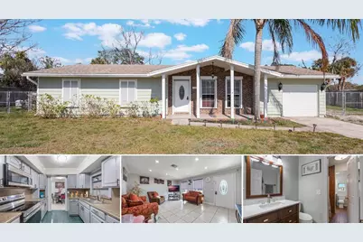 2662 Hibiscus Court, Deltona, FL 32738 - Photo 1