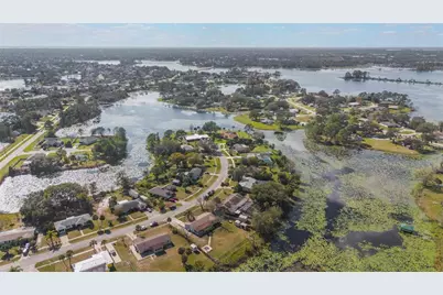 2662 Hibiscus Court, Deltona, FL 32738 - Photo 62